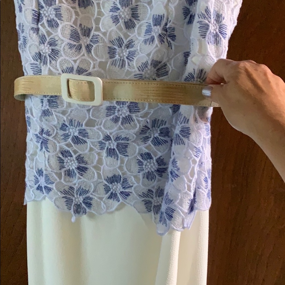 Dress - Picture 2 of 4